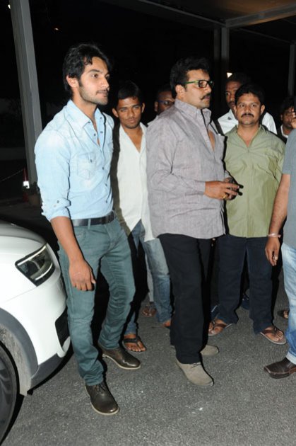 Galipatam-Audio-Launch